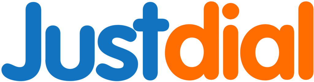 jusrdial_logo Justdial-logo